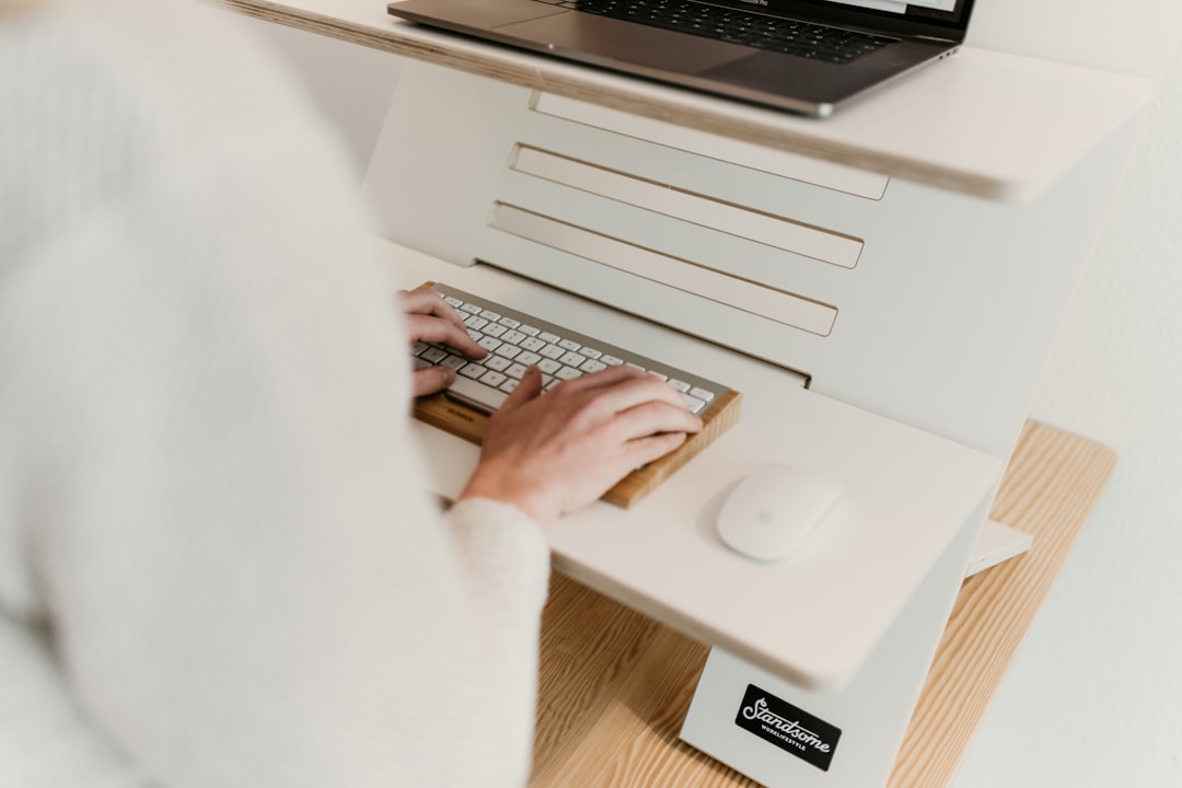 Essential Tips for Stocking Your Home Office with the Right Supplies